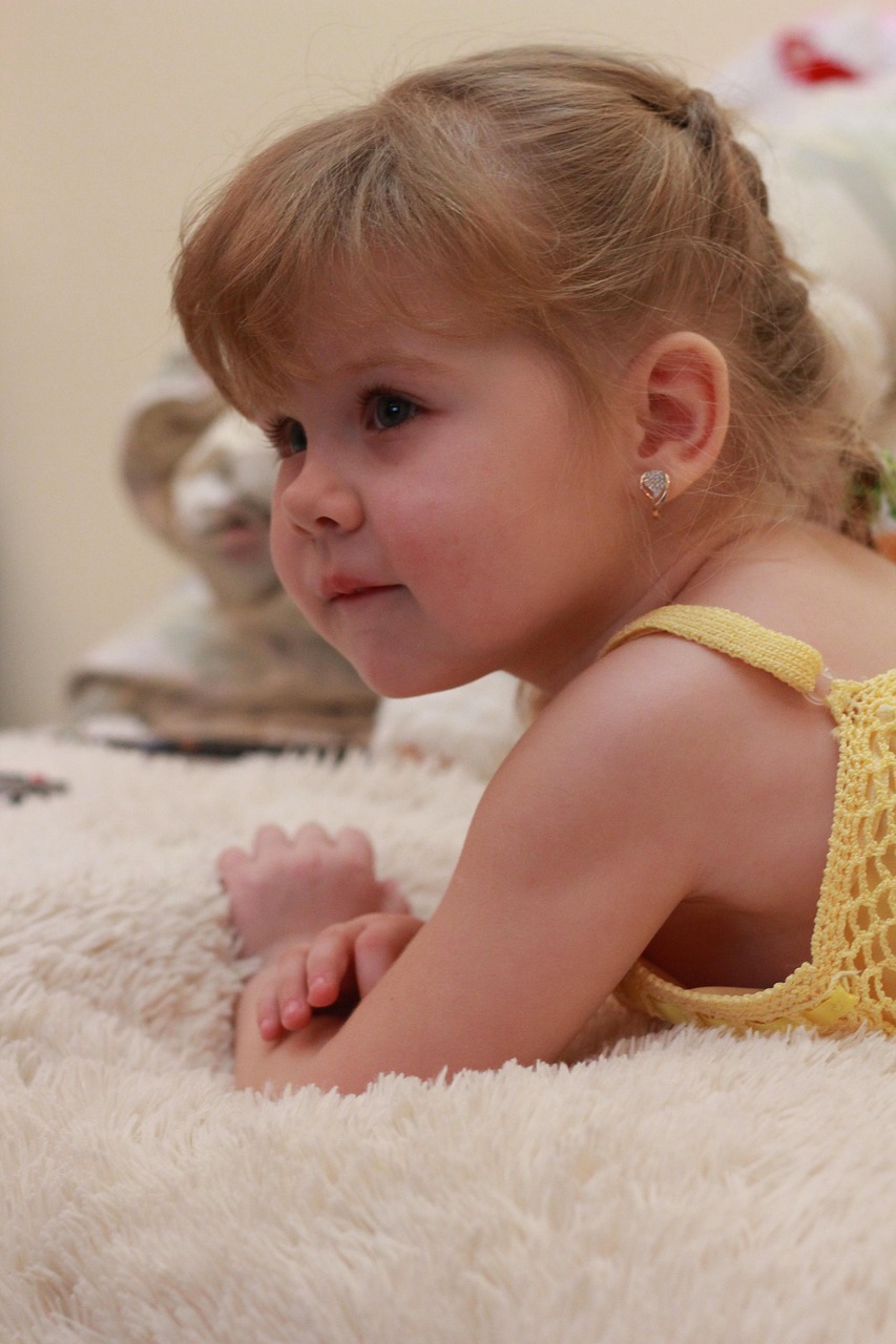 little girl, girl, petite, kids, baby photo